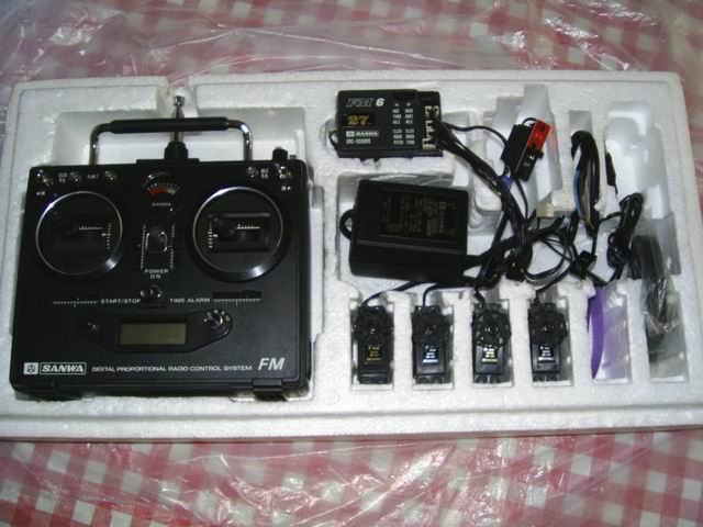 old products 116.jpg